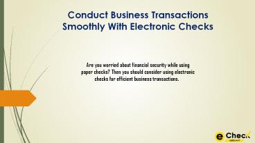 secure cashless payment platform United States (1)