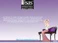 Post Graduate Diploma in Cosmetology | isas PowerPoint PPT Presentation