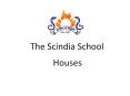 The Scindia Boarding School in India PowerPoint PPT Presentation