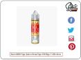 Incredible Vape Juices from Vape 100 Ripe Collection PowerPoint PPT Presentation