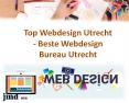 Complete Web Oplossingen Bij Jmd Web Webdesignbureau Utrecht PowerPoint PPT Presentation