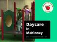 The best daycare in McKinney – Applebee PowerPoint PPT Presentation