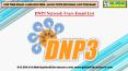 DNP3 Network Users Email List PowerPoint PPT Presentation