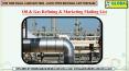 Oil & Gas Refining & Marketing Mailing List