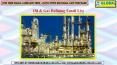 Oil & Gas Refining Email List PowerPoint PPT Presentation