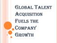 How to Manage the Legal Aspect of Global Talent Acquisition? PowerPoint PPT Presentation