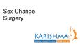 Sex Change Surgery In Pune- Karishma Cosmetic PowerPoint PPT Presentation