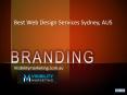 Best Web Design Services Sydney, AUS - Visibilitymarketing.com.au PowerPoint PPT Presentation