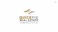 Quick Fix Real Estate LLC - Want To Sell Your Roanoke House PowerPoint PPT Presentation