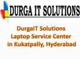 Asus Laptop keyboard repair/replace Service In Kukatpally, Hyderabad. PowerPoint PPT Presentation
