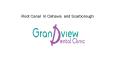 Root Canal  In Oshawa  and Scarborough- Grandview Dental Cinic PowerPoint PPT Presentation