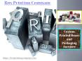 The Right Custom Printed Boxes For Your Products (1) PowerPoint PPT Presentation