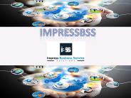 Web designing company in Chennai