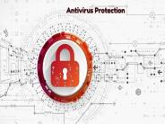 Antivirus And Malware Protection
