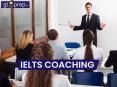 GT Prep is the best IELTS Coaching Center in the town PowerPoint PPT Presentation