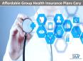 Affordable Group Health Insurance Plans Cary NC by IBA PowerPoint PPT Presentation