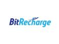 BITRECHARGE Cryptocurrency Travel Booking. PowerPoint PPT Presentation