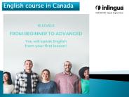 General English Speaking Course