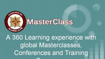 AURELIUSSHUBHAM (10)