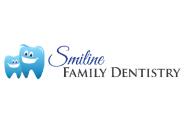 emergency dentist in milton