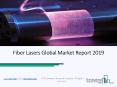 Fiber Lasers Market Share, Strategies And Forecast Worldwide 2019 to 2022 PowerPoint PPT Presentation