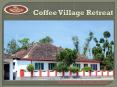 Chikmagalur Homestay | Coffee Village Retreat PowerPoint PPT Presentation