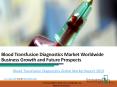 Blood Transfusion Diagnostics Global Market Report 2019 PowerPoint PPT Presentation