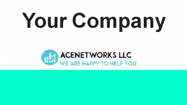 My HP Printer prints Blank pages