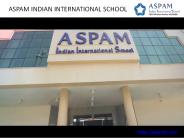 CBSE Schools in Sharjah
