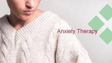 Anxiety Therapy (1)