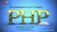 WHAT is PHP?-Manual of PHP By PSK Technologies PVT.LTD. PowerPoint PPT Presentation