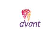 corporate event management company chennai