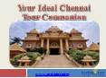 Your Ideal Chennai Tour Companion PowerPoint PPT Presentation