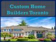 Custom Home Builders Toronto PowerPoint PPT Presentation