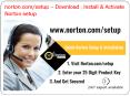 norton.com/setup – Download , Install & Activate Norton setup PowerPoint PPT Presentation