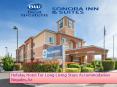 Best Western Sonora Inn & Suites – Stay In Our Rooms For Your Personal Or Business Trip PowerPoint PPT Presentation