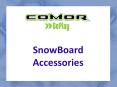 Snowboard Boots for Girls PowerPoint PPT Presentation