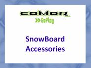 Snowboard Boots for Girls
