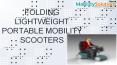 mobilitysolutions PowerPoint PPT Presentation