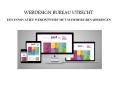 Jmd Web Complete Oplossing Voor Alle Soorten Webdesign In Utrecht PowerPoint PPT Presentation