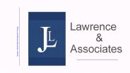 Cincinnati Workers compensation Lawyers