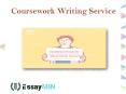 Contact EssayMin for Coursework Writing Service PowerPoint PPT Presentation