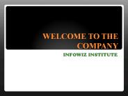 Best industrial training institute in Chandigarh