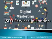 SEO services in London (1)
