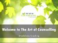 The Art of Counselling Presentation PowerPoint PPT Presentation