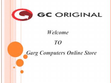 Buy Superior Quality Epson Printer head for your Printer