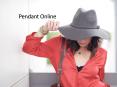 Pendant Online