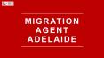 Visa Subclass 485 | Migration Consultant Adelaide PowerPoint PPT Presentation