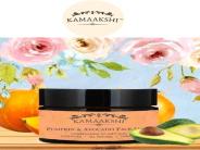 Anti acene cream