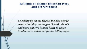 same day mobile tyre fitting (1)